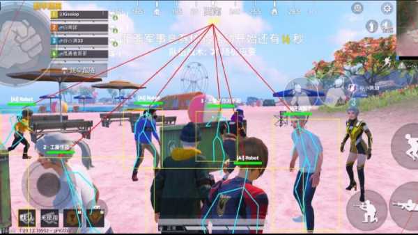 【LK防封端口】【防举报